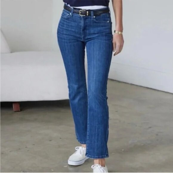 AYR The Pop Jeans, sz 29 - Picture 1 of 7
